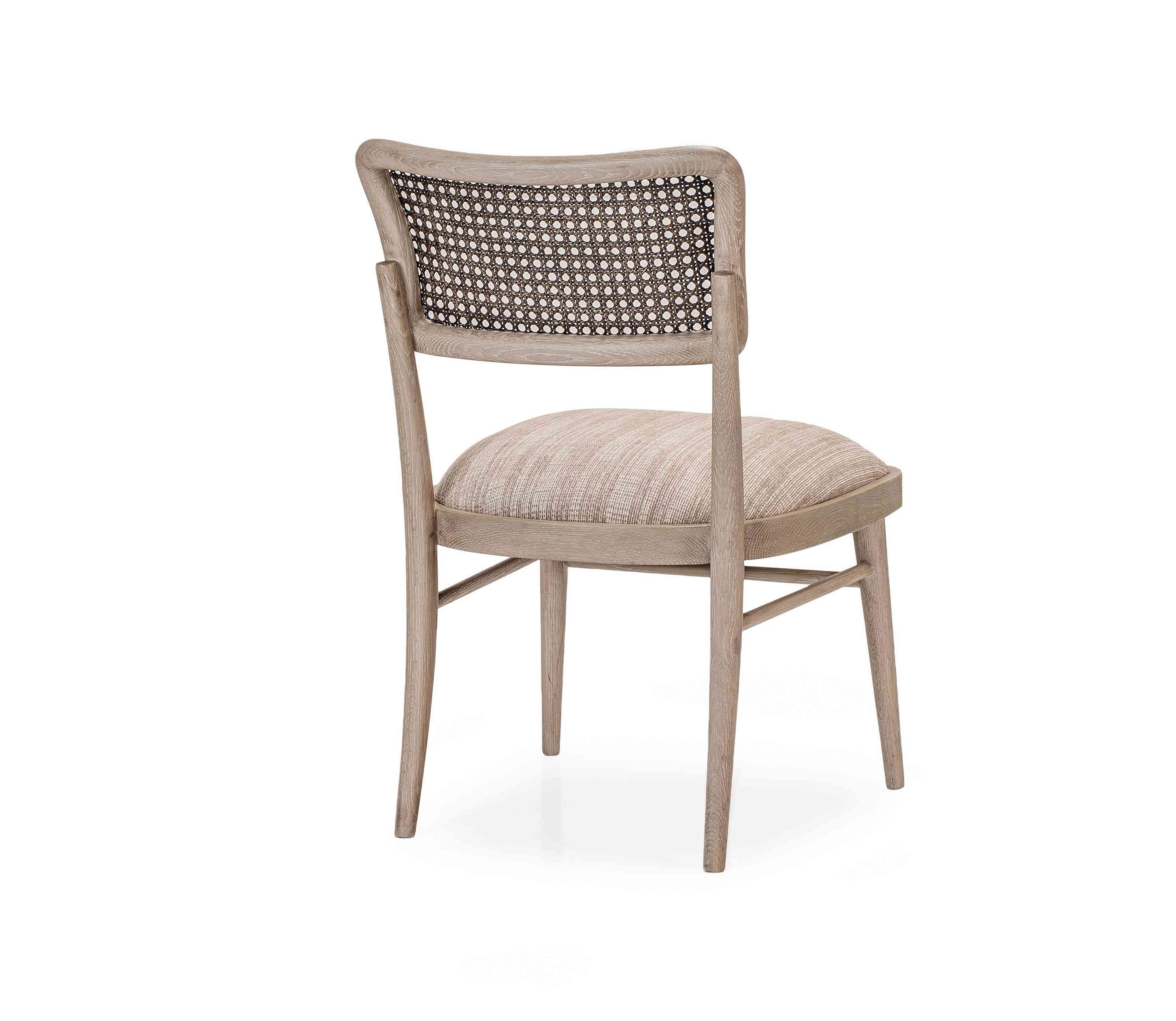 FAITH DINING CHAIR